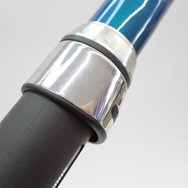 23サーフランダー 425BX-T